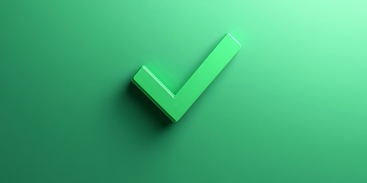 Test task (optional)