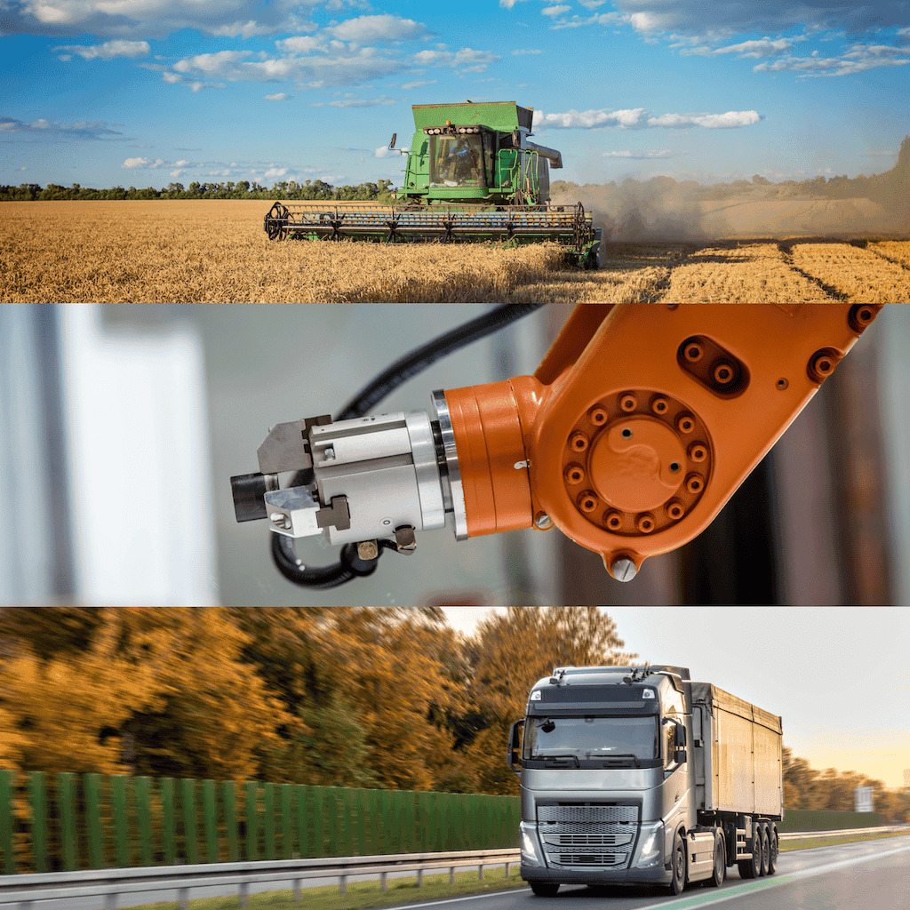 Хто ми і як працюємо