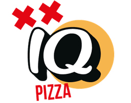 IQ Pizza