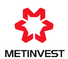 Metinvest