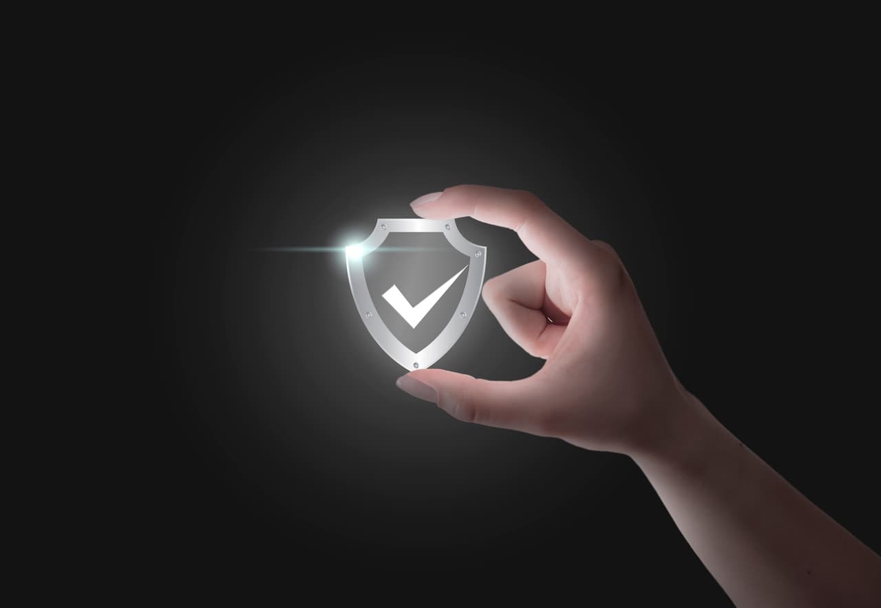 Warranty service and support