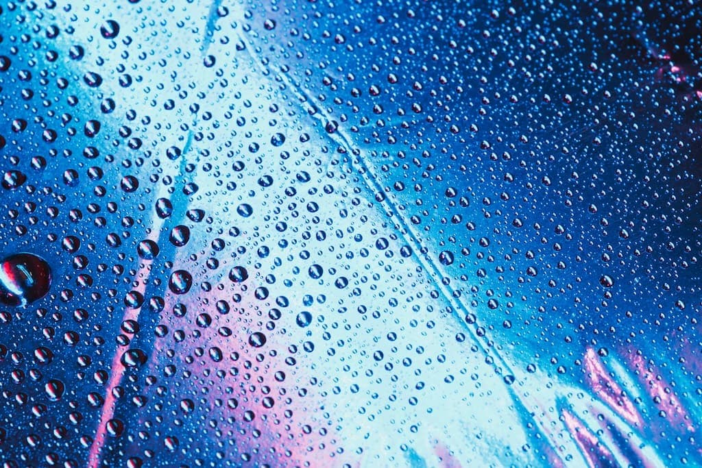 Advantages of water treatment for car washes: