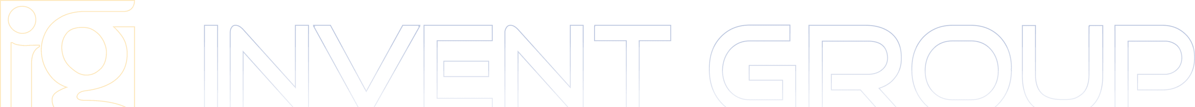 Invent Group