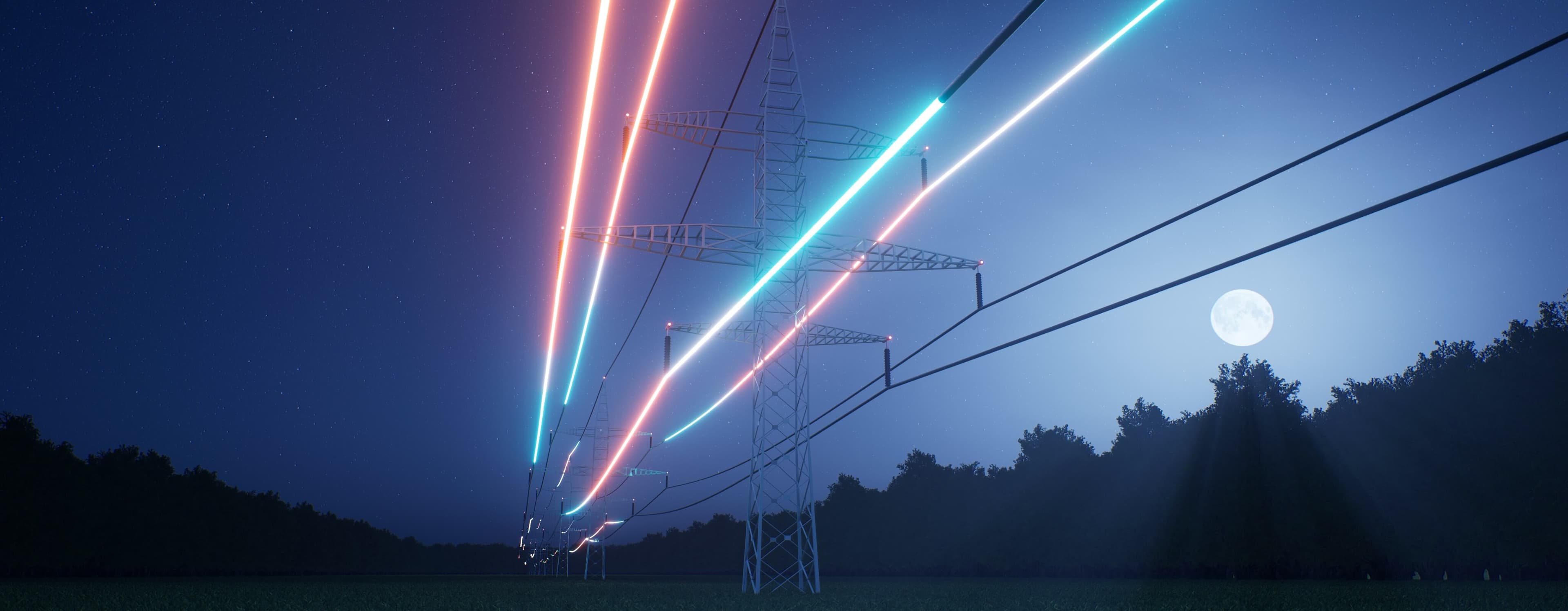 Консультація фахівців щодо енергетичного сектору