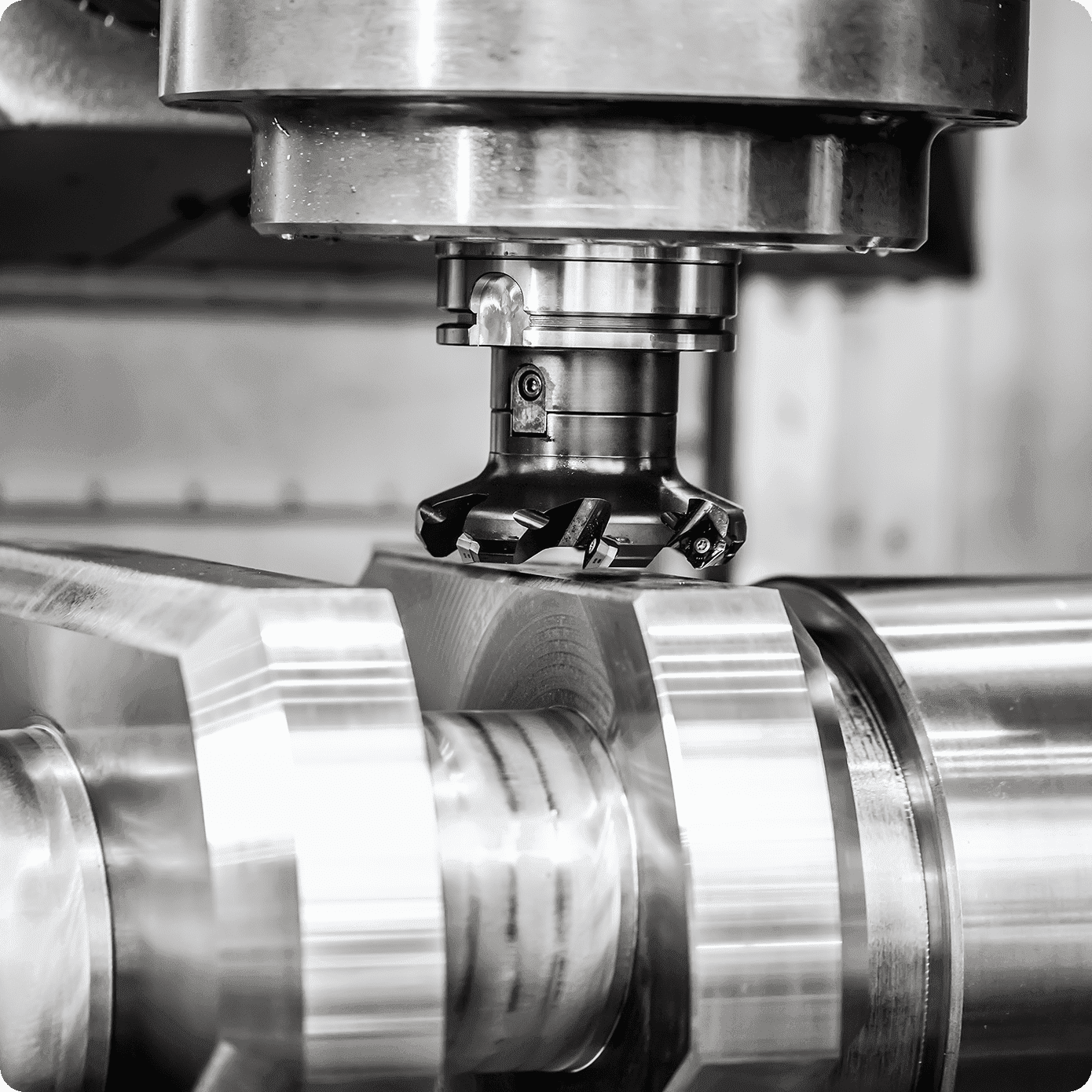 Машинобудування