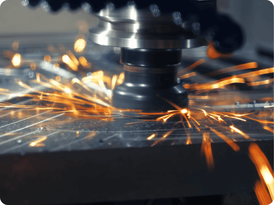 Машинобудування