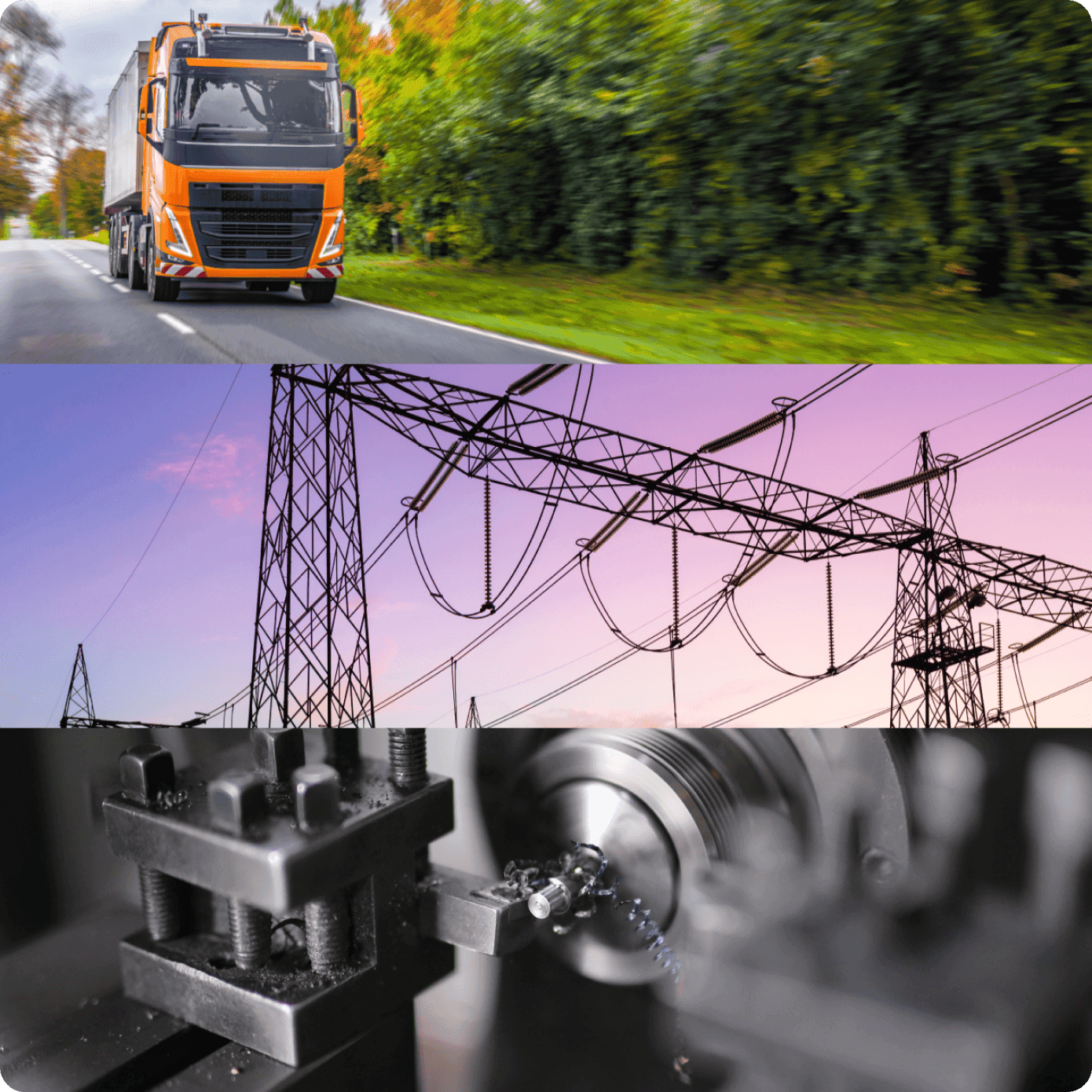 До нових здобутків разом