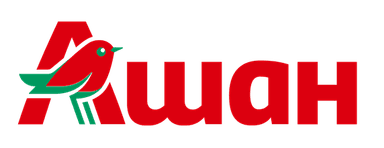 auchan