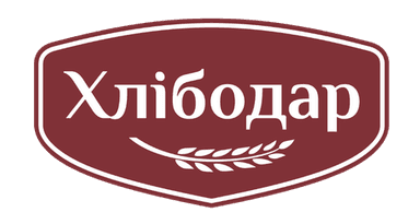 hlibodar