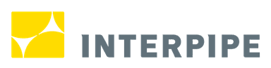 Interpipe