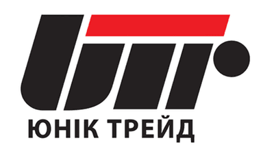 utr