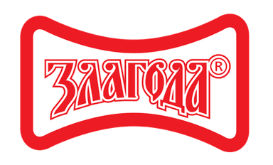 zlagoda