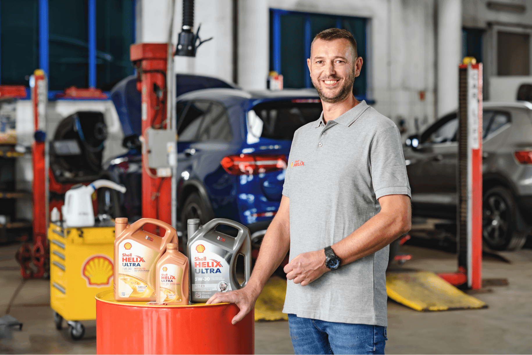 Как это работает