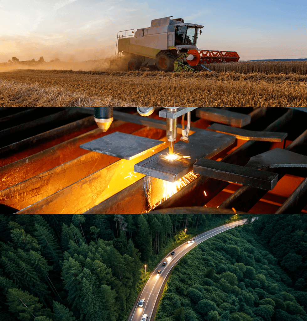 Кто мы и как работаем