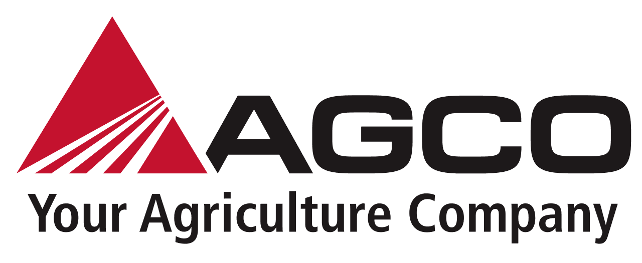 AGCO