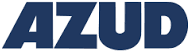 AZUD