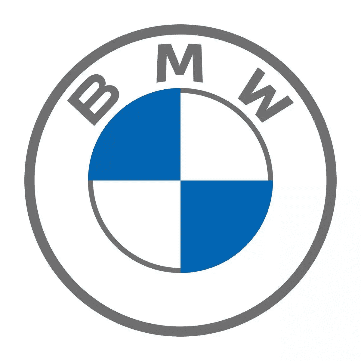 BMW AG
