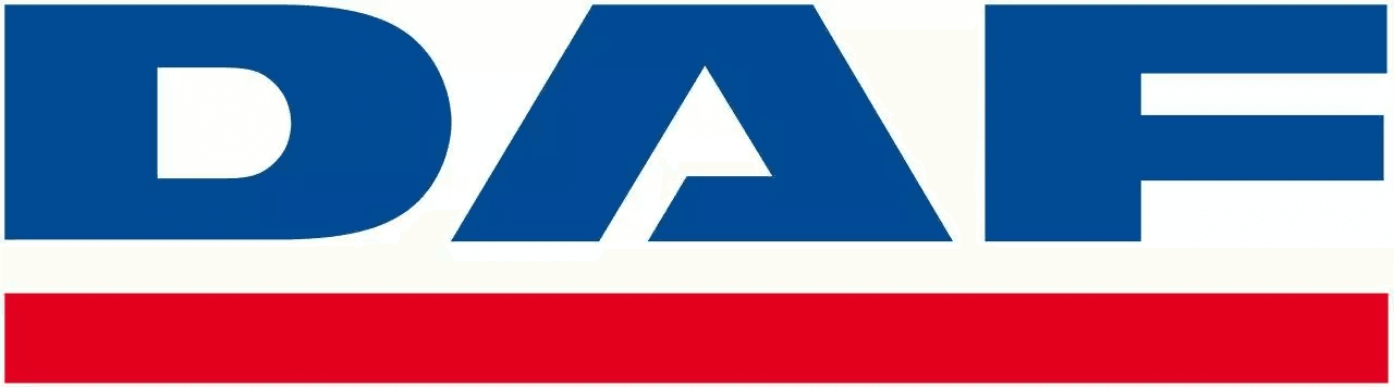 DAF