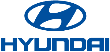 Hyundai Motor