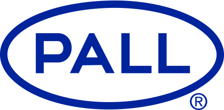Pall
