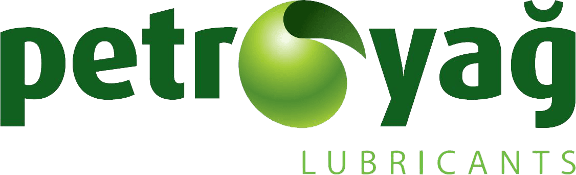 Petroyag Lubricants