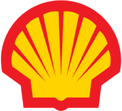 Shell Lubricants