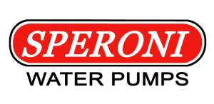 Speroni S.p.A.