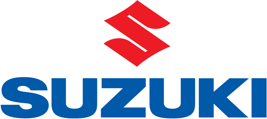 Suzuki Motor