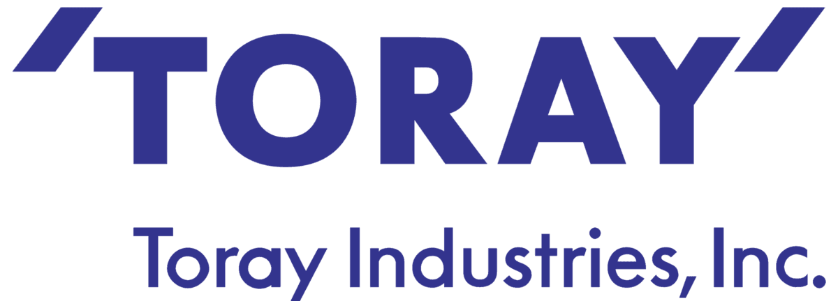 Toray Group