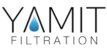 YAMIT