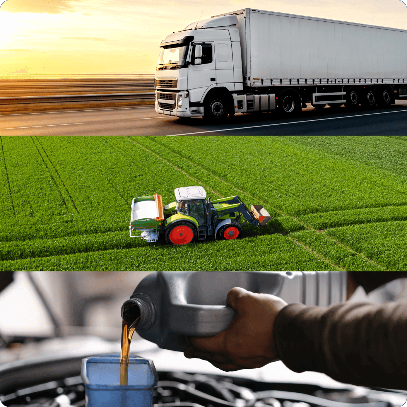 Про Компанію