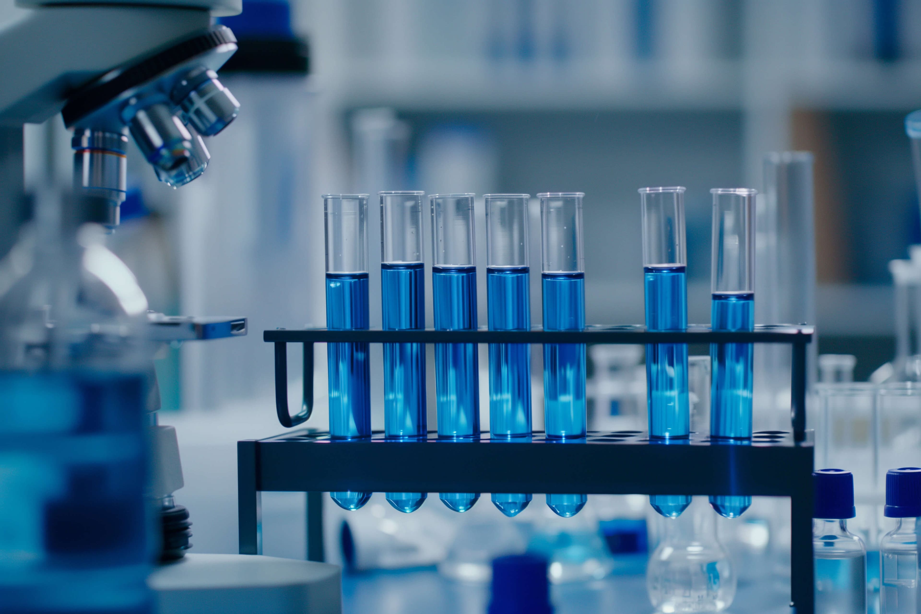 Services list background texture