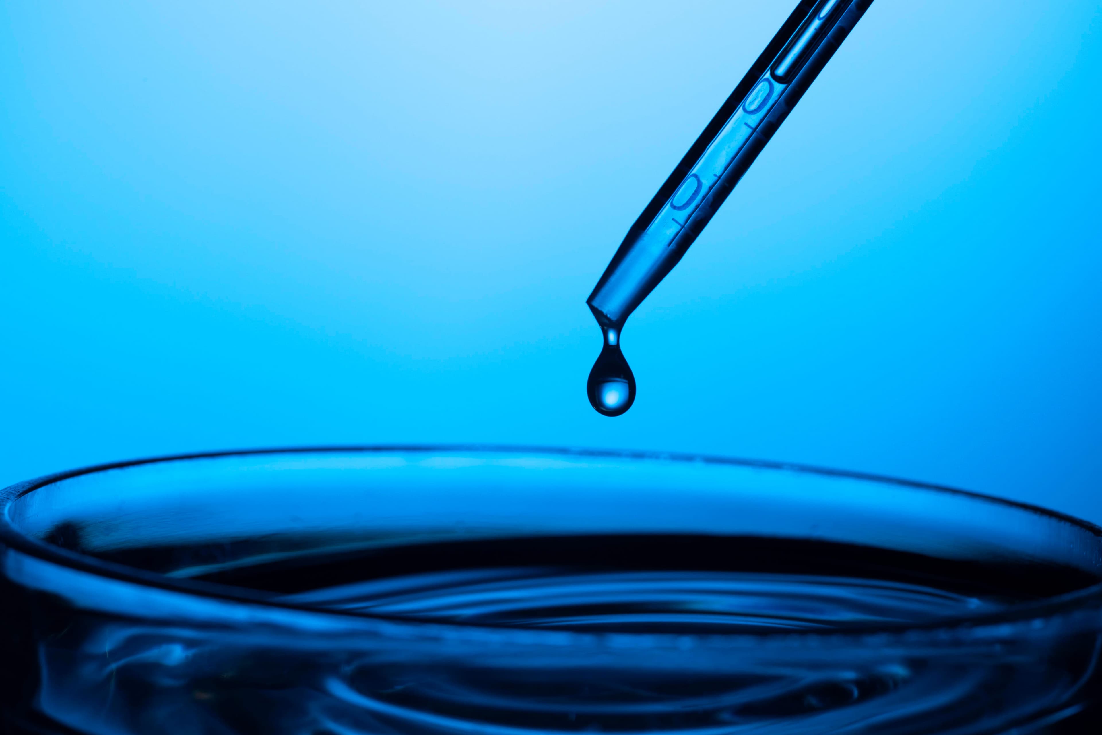 Консультація фахівців