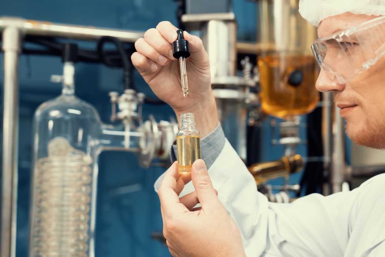 Моніторинг і контроль під час експлуатації