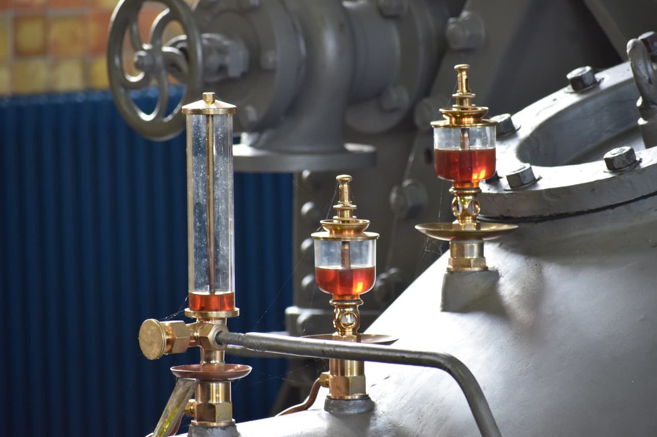 Ілюстрація пожежобезпечні рідини