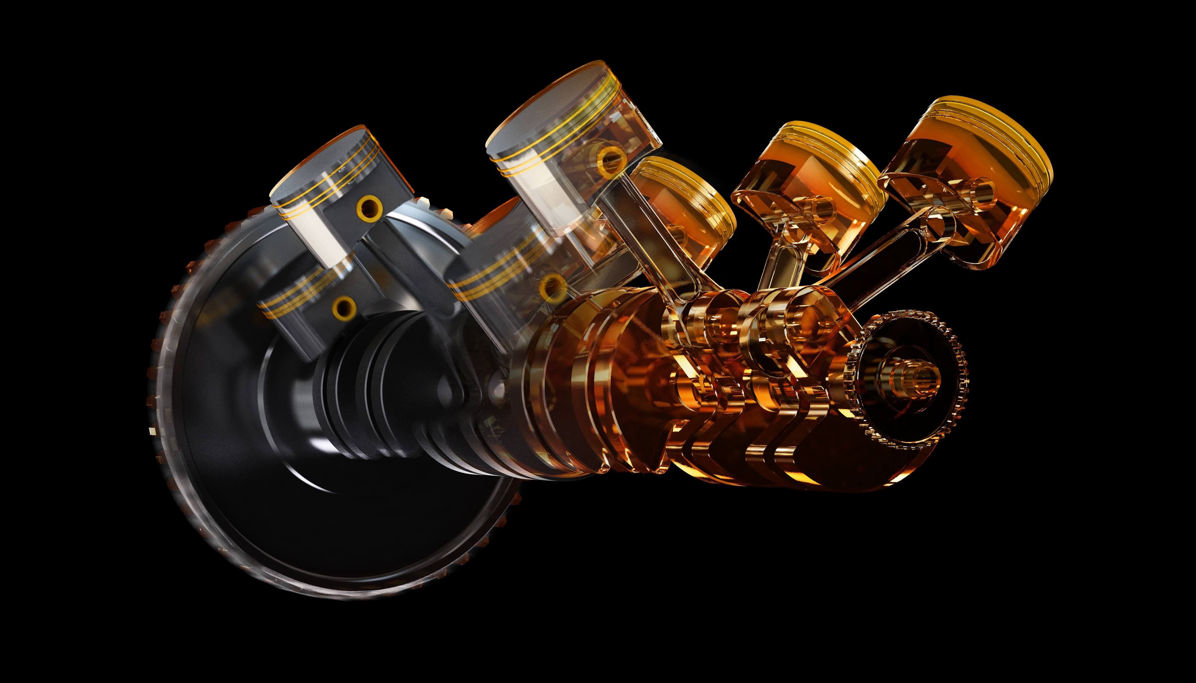 Консультація фахівців