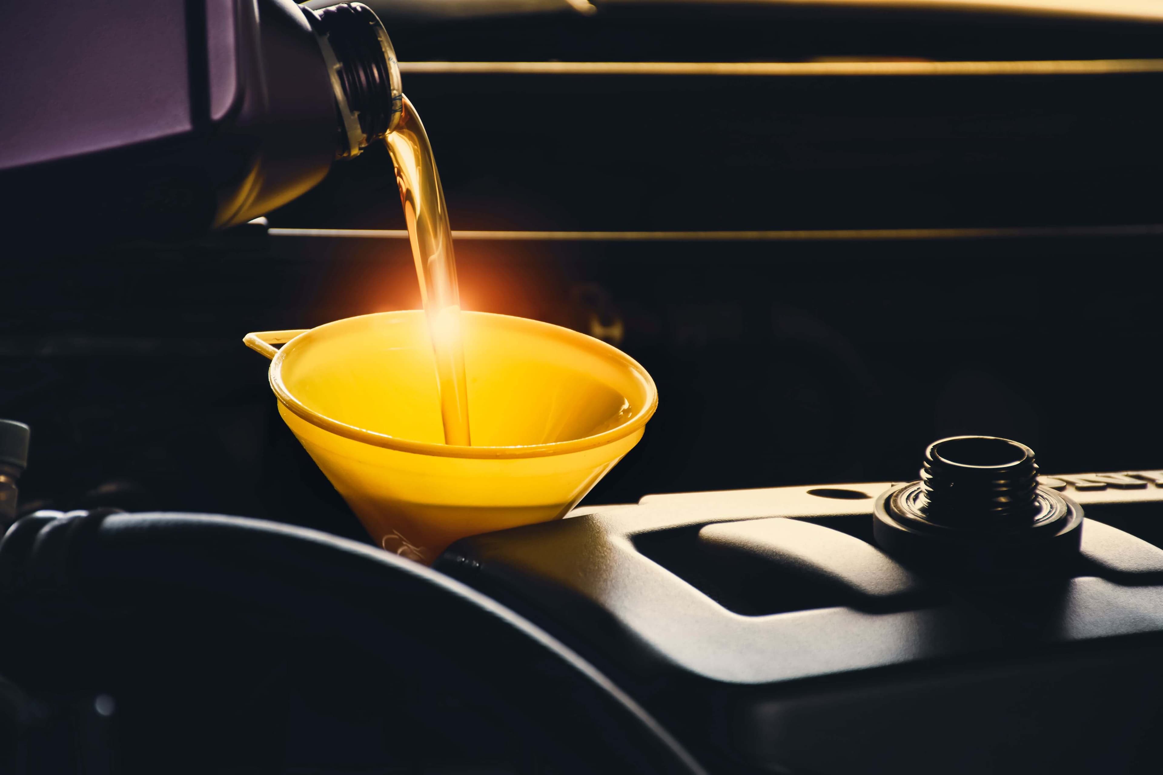 Консультація фахівців