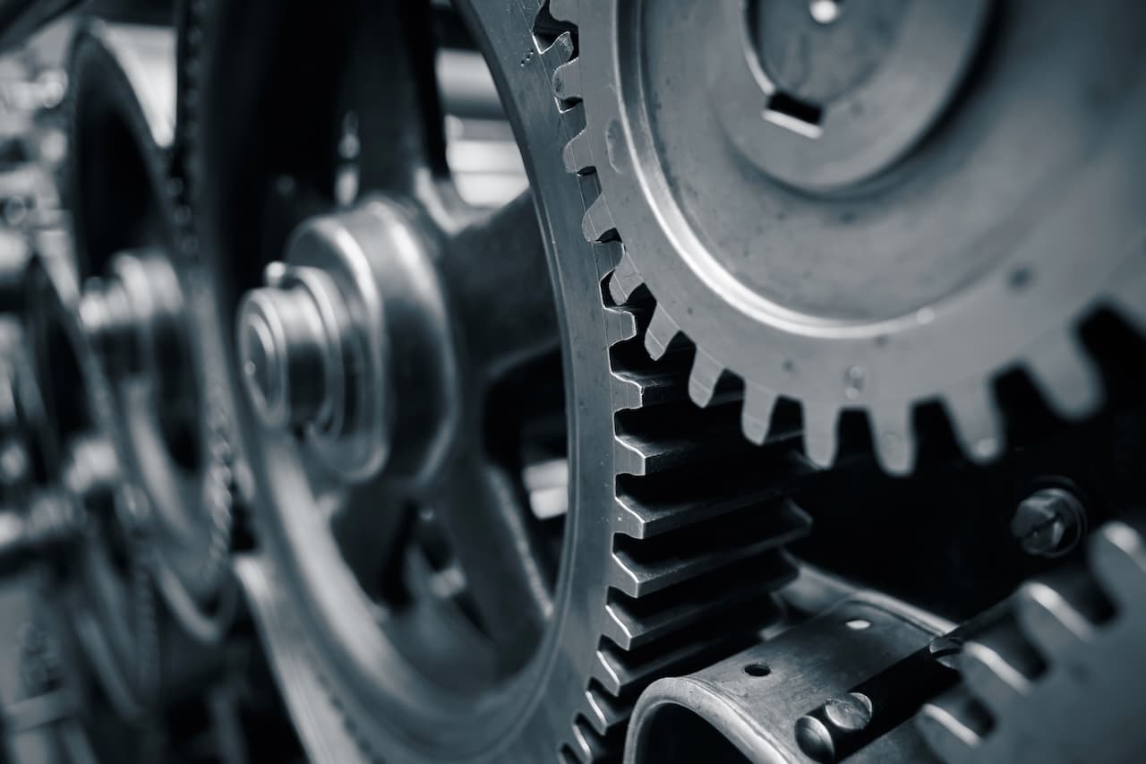 Аналіз умов експлуатації