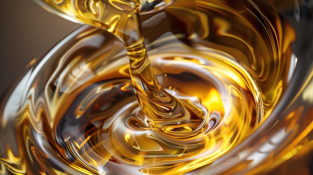 Індивідуальний підбір рішень