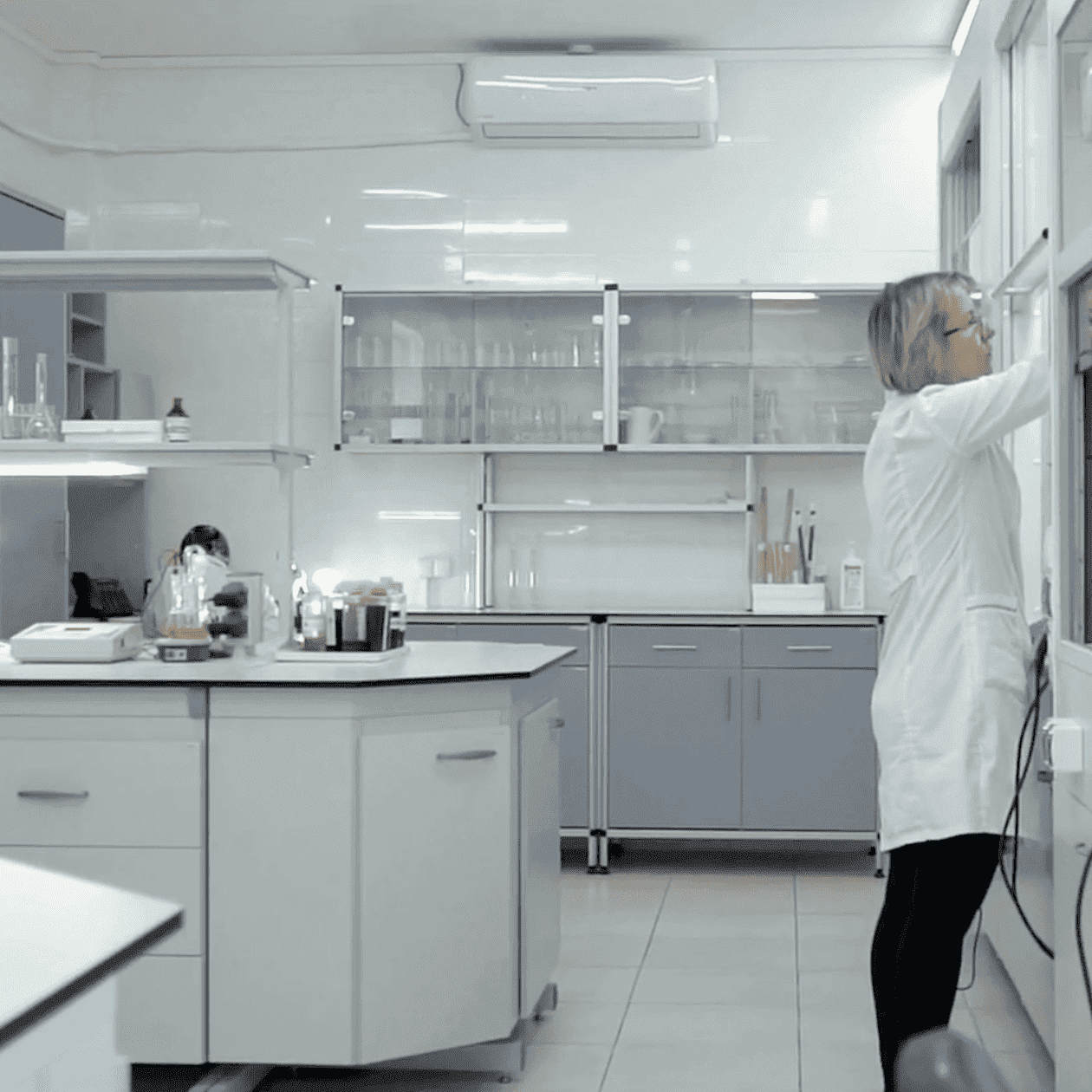 Супровід і рекомендації