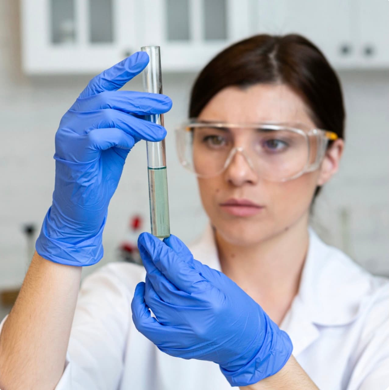 Підбір фільтроелементів для вашої системи