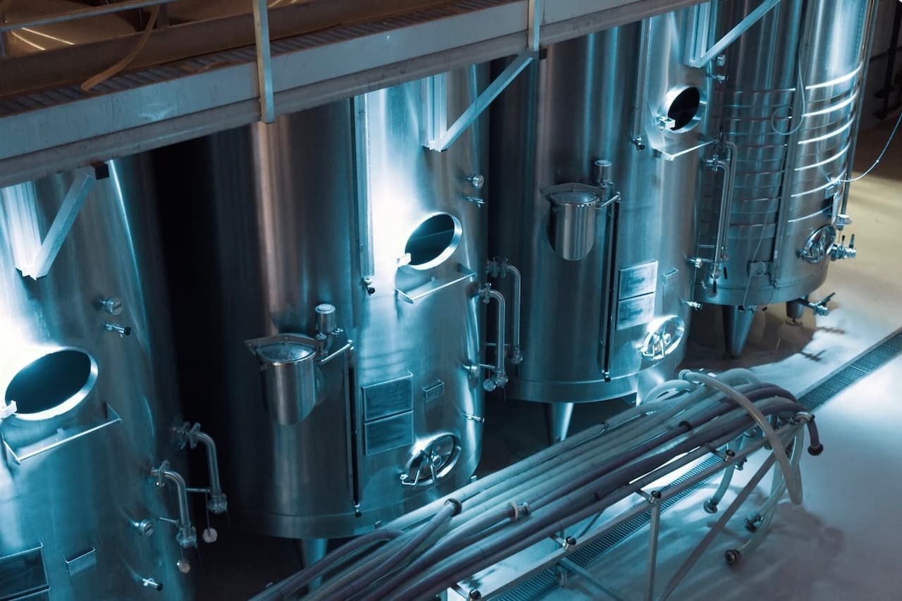 Надійність та довговічність