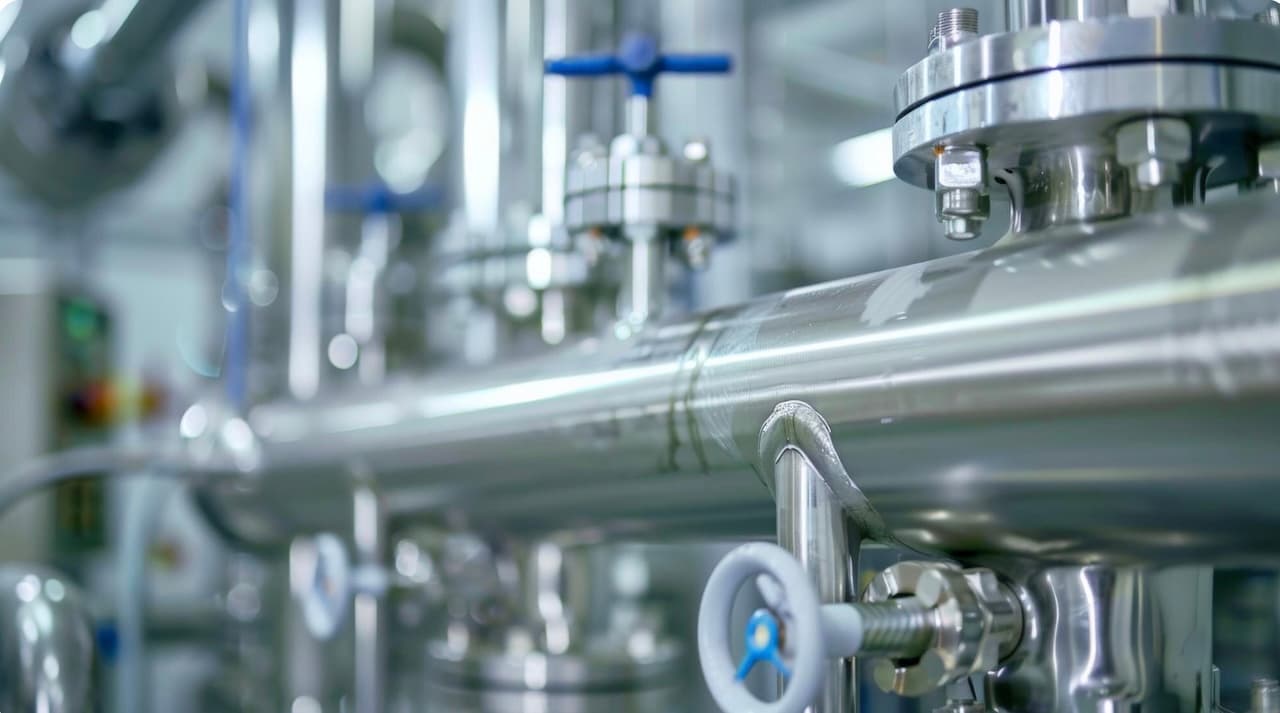 Сумісність із більшістю систем