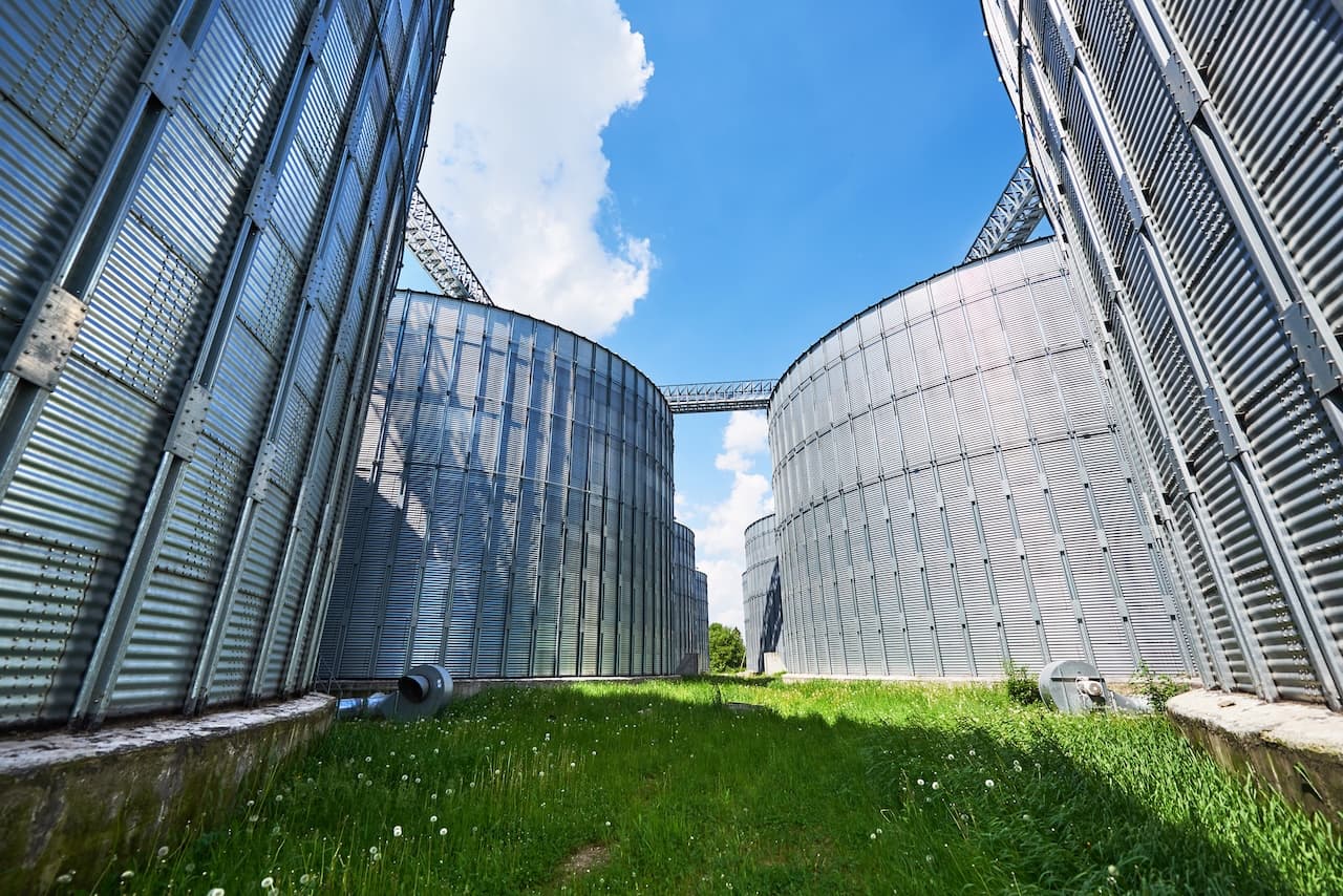 Кому підходять наші рішення