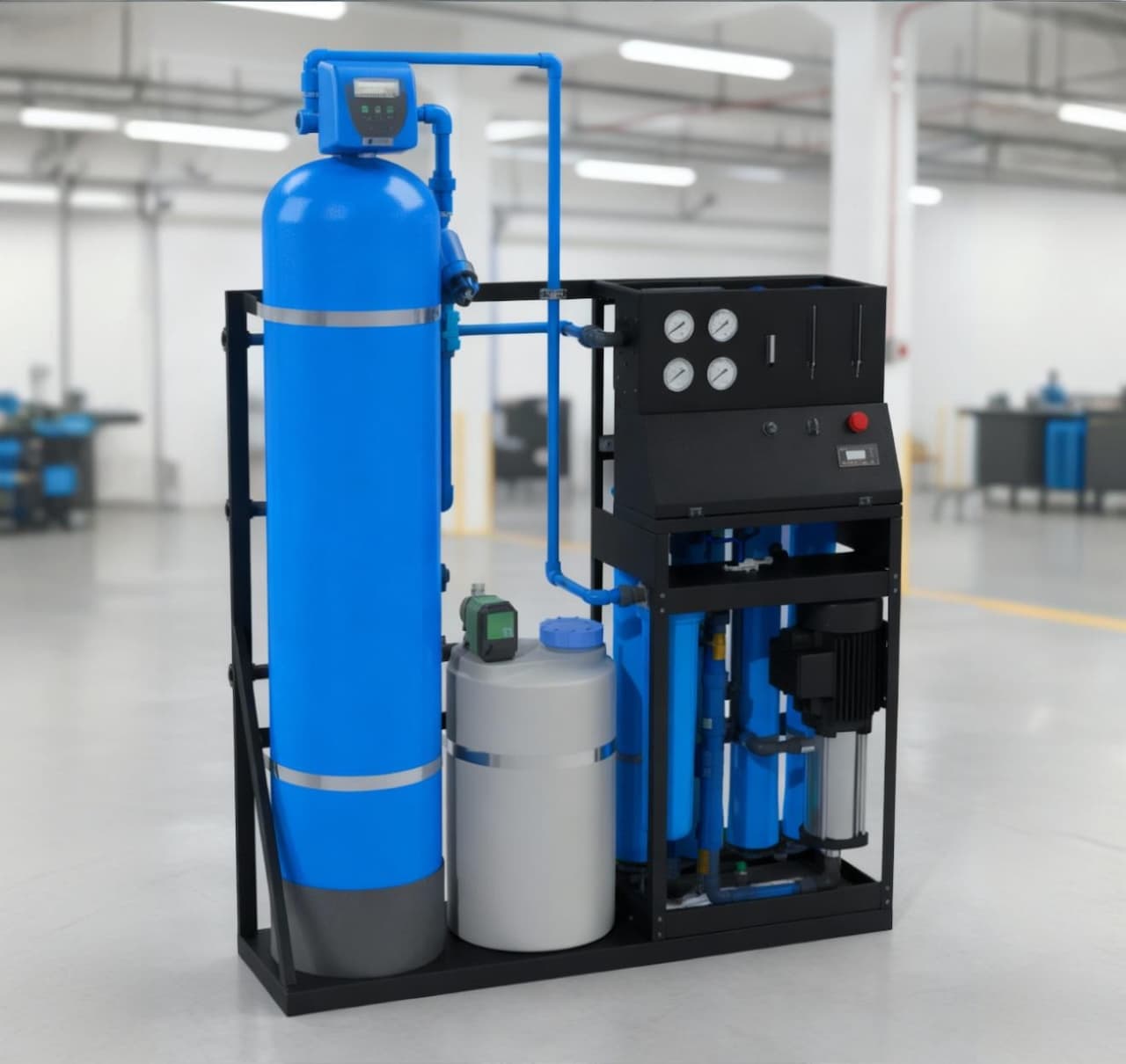 Мультимедійна фільтрація