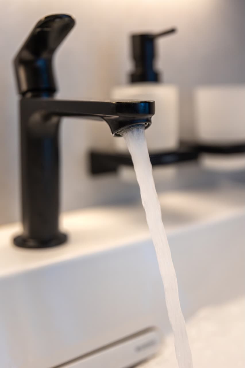 Побутовим системам