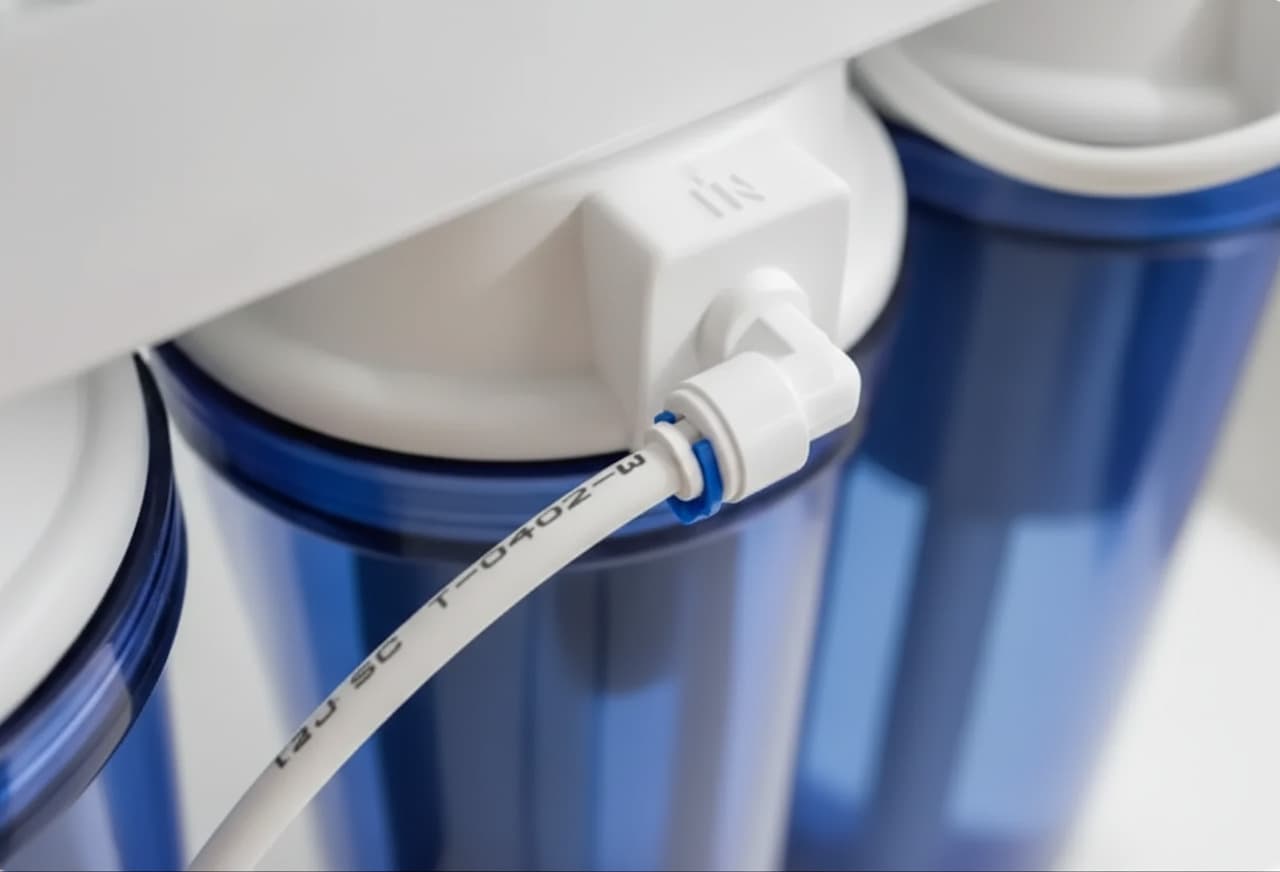 Економічність та простота