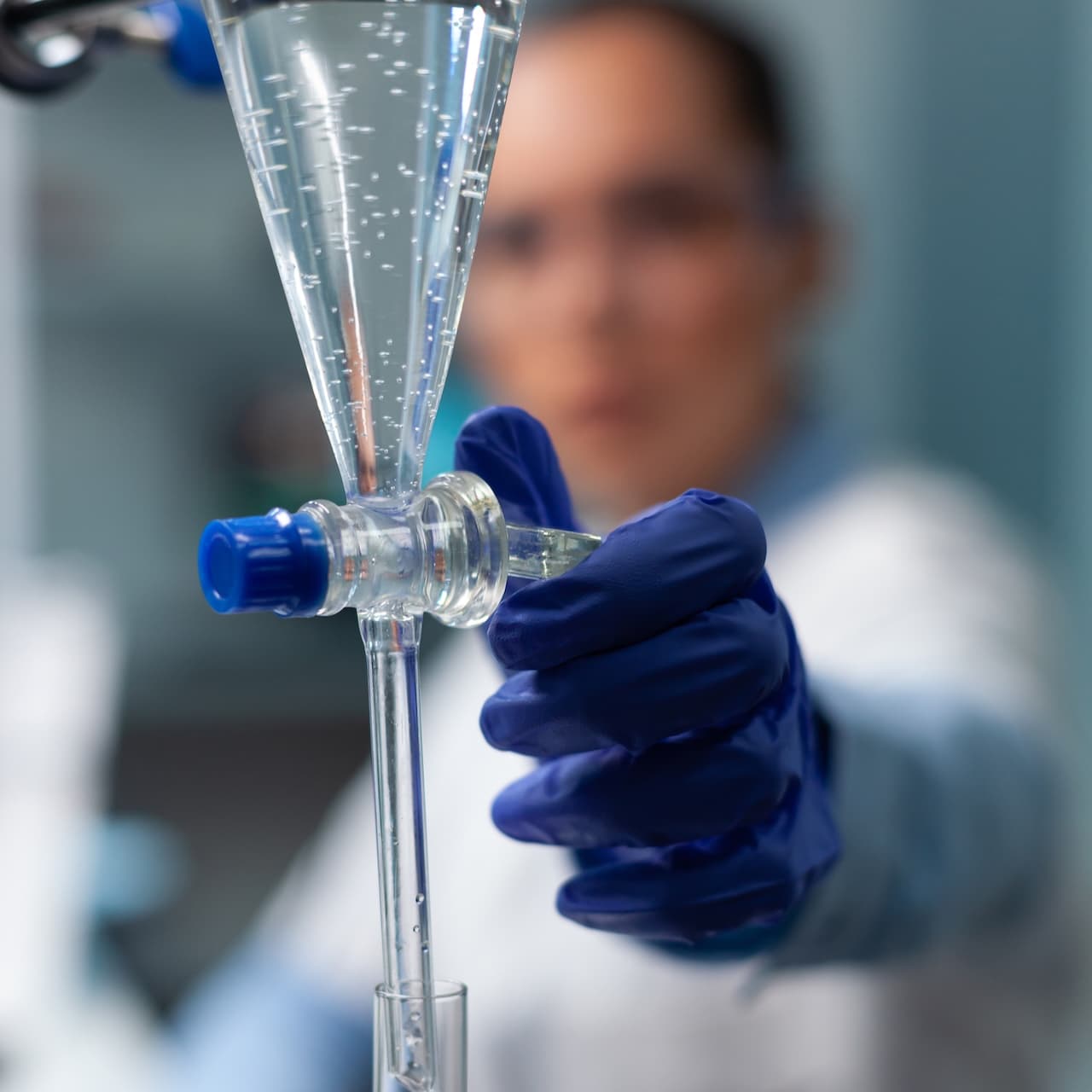 Мультимедійна фільтрація