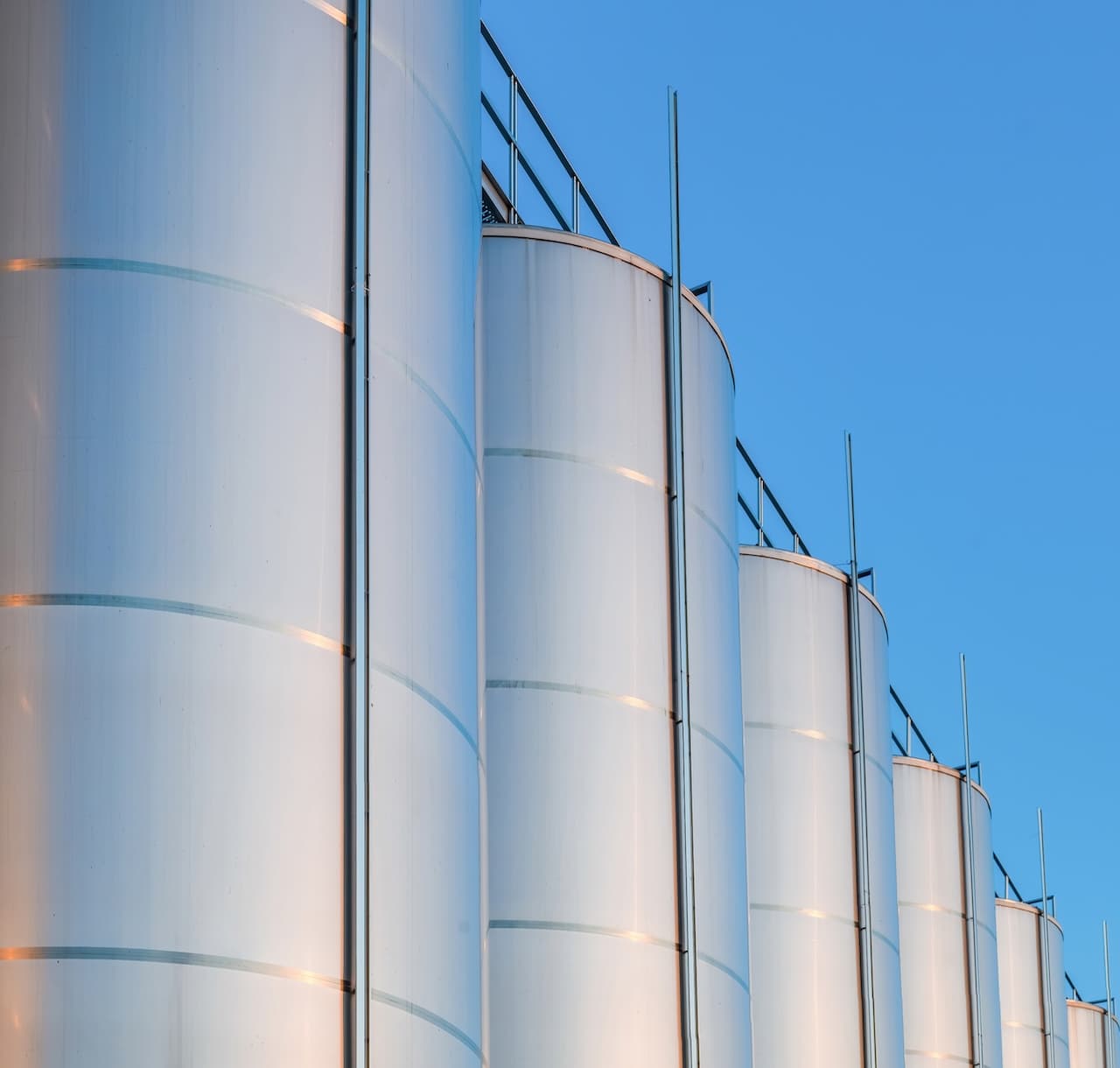 Гнучкість у застосуванні