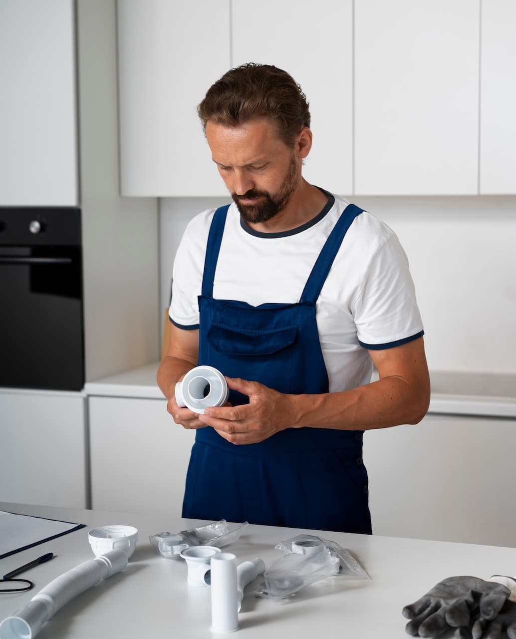 Вартість обслуговування та заміни фільтруючих елементів